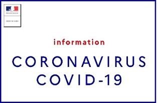 ADLT Chatou Tribouillards Coronavirus