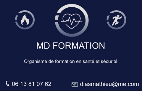 ADLT IN'LI Tribouillards MD Formation