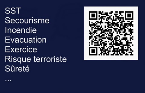 ADLT IN'LI Tribouillards MD Formation